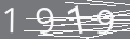 capsa